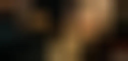 Meri, 27 vuotta — seksitreffit kaupungissa Leppävaara