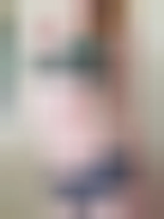 Milla, 27 vuotta — seksitreffit kaupungissa Tampere