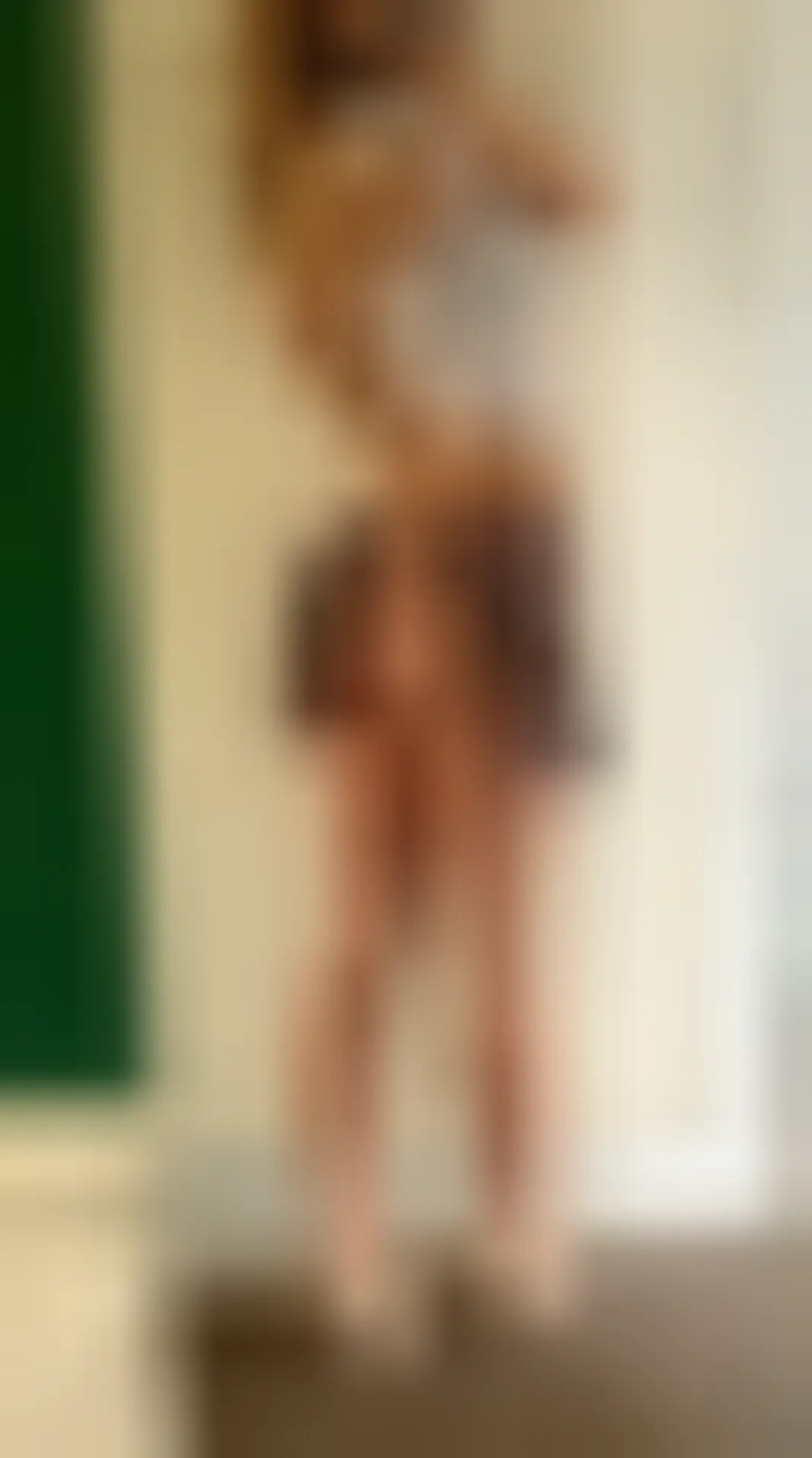 Vera, 32 vuotta — seksitreffit kaupungissa Espoo