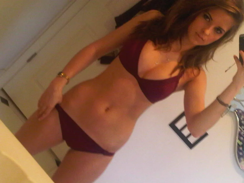 Minna, 34 vuotta — seksitreffit kaupungissa Porvoo