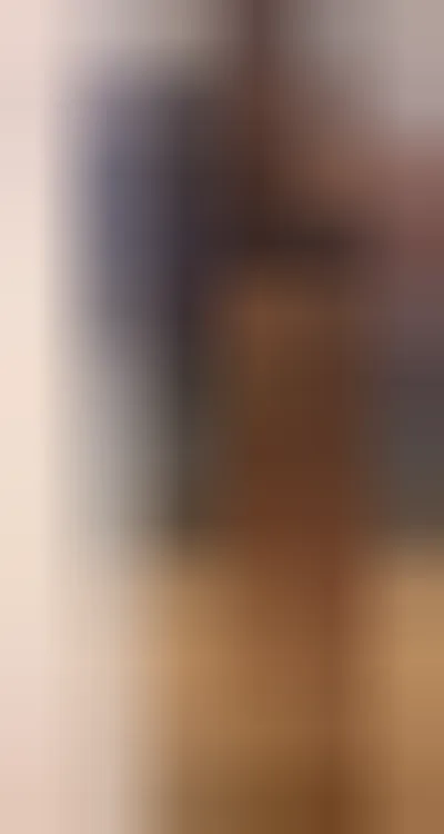Annika, 25 vuotta — seksitreffit kaupungissa Lahti