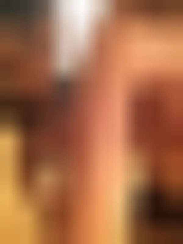 Amira, 32 vuotta — seksitreffit kaupungissa Oulu