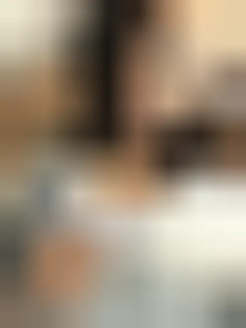 Nadia, 26 vuotta — seksitreffit kaupungissa Lappeenranta