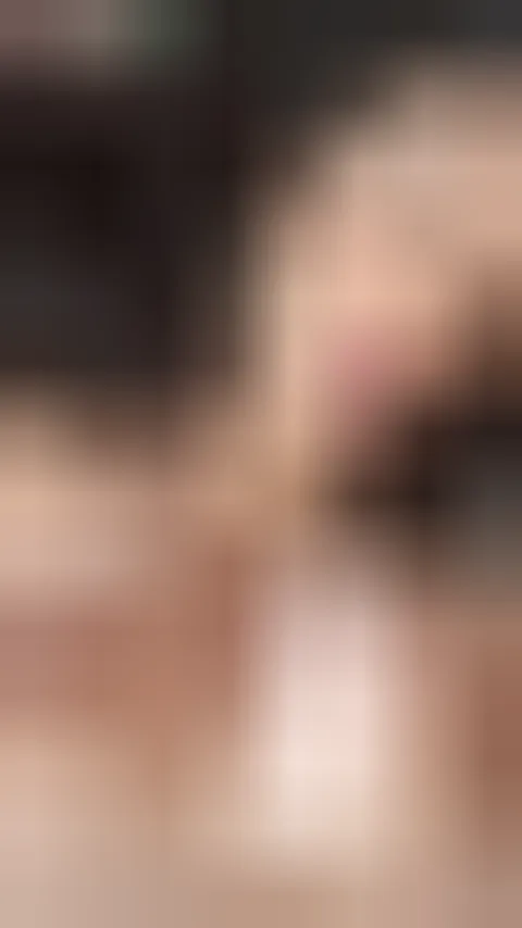 Essi, 23 vuotta — seksitreffit kaupungissa Tampere