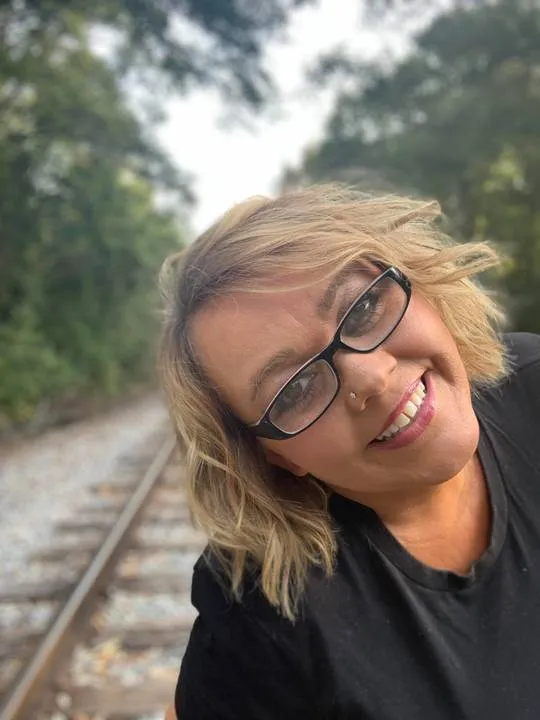 Milla, 30 vuotta — seksitreffit kaupungissa Äänekoski