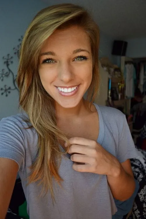 Mina, 27 vuotta — seksitreffit kaupungissa Vammala