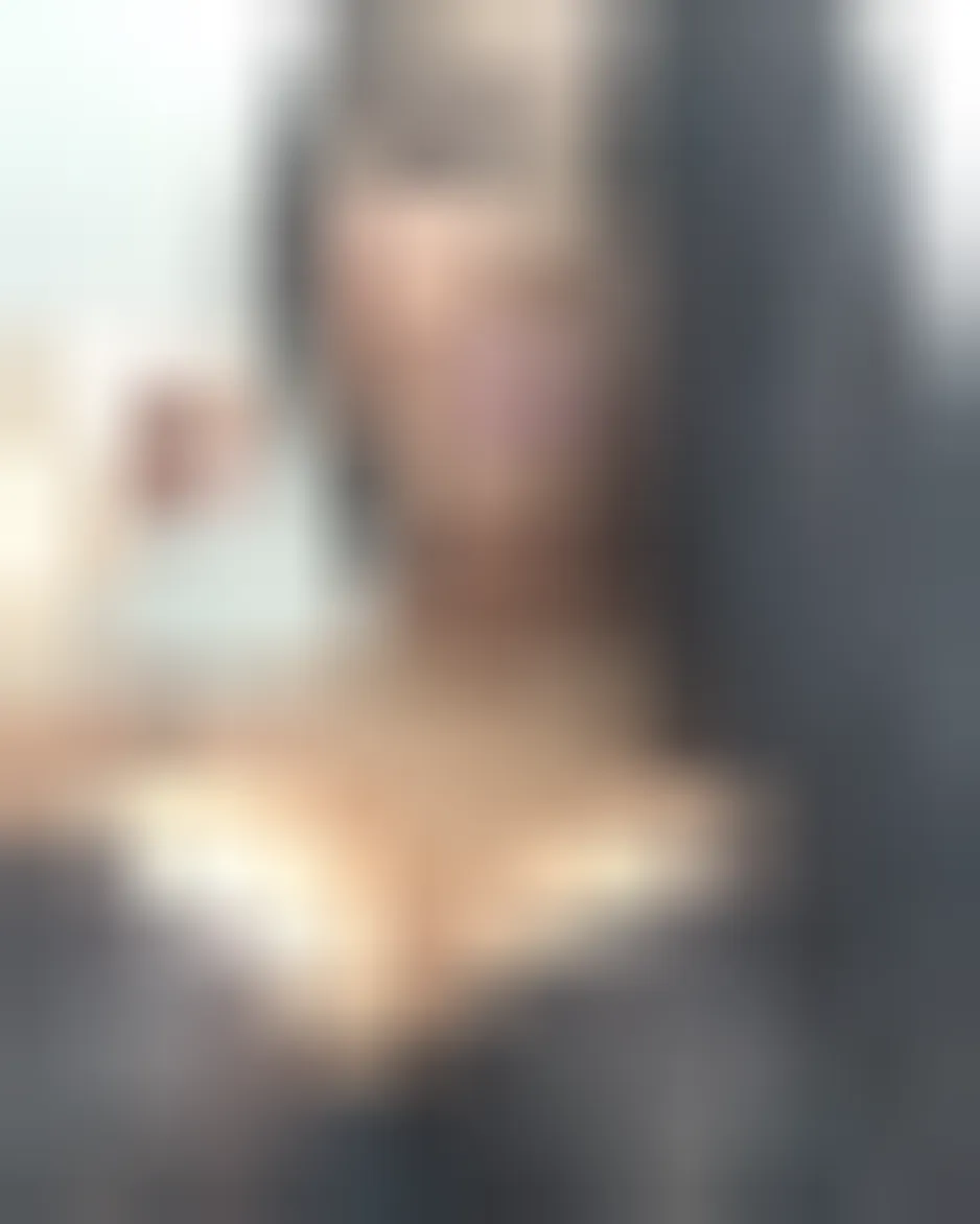 Jasmin, 31 vuotta — seksitreffit kaupungissa Mikkeli