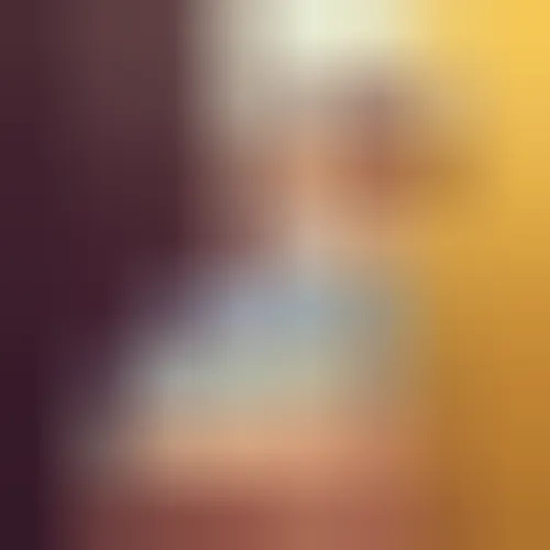 Ellie, 29 vuotta — seksitreffit kaupungissa Lahti