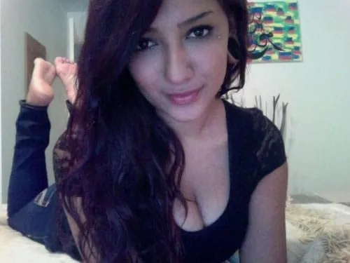 Tessa, 24 vuotta — seksitreffit kaupungissa Jyväskylä