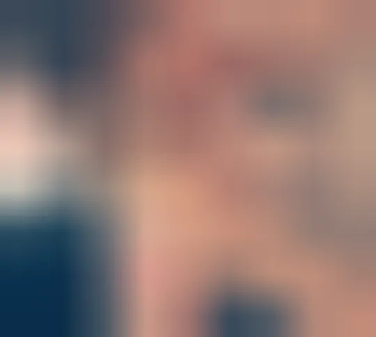 Khadija, 28 vuotta — seksitreffit kaupungissa Kaarela
