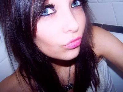 Virpi, 27 vuotta — seksitreffit kaupungissa Oulu