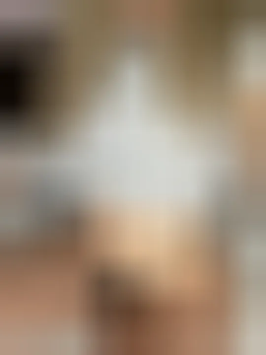 Nura, 33 vuotta — seksitreffit kaupungissa Oulu