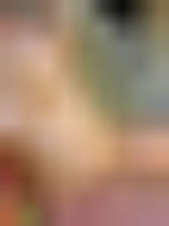 Maija, 23 vuotta — seksitreffit kaupungissa Varkaus