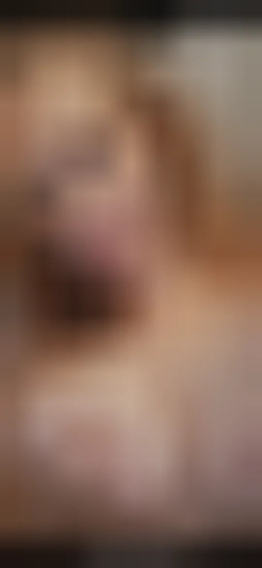 Naima, 21 vuotta — seksitreffit kaupungissa Kirkkonummi