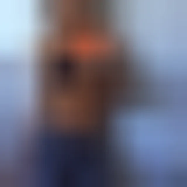 Maria, 29 vuotta — seksitreffit kaupungissa Espoo