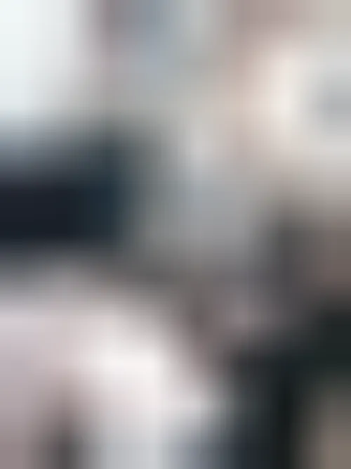 Krista, 28 vuotta — seksitreffit kaupungissa Salo