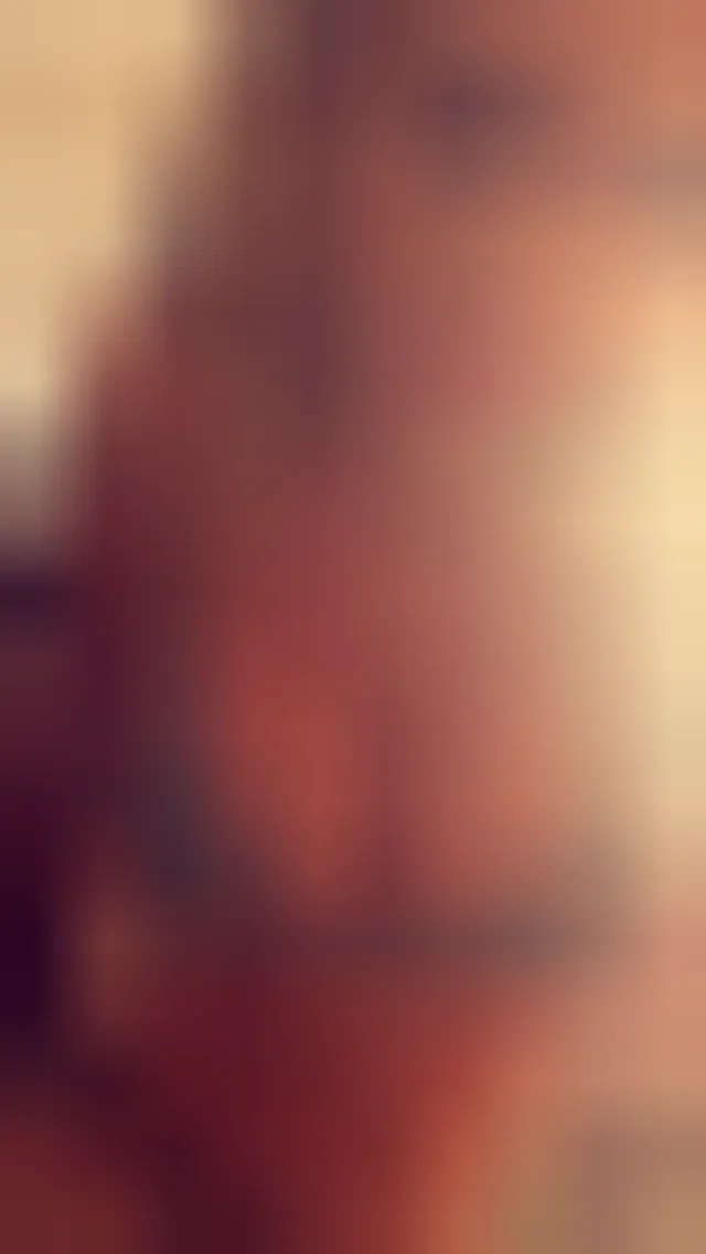 Nina, 27 vuotta — seksitreffit kaupungissa Tampere