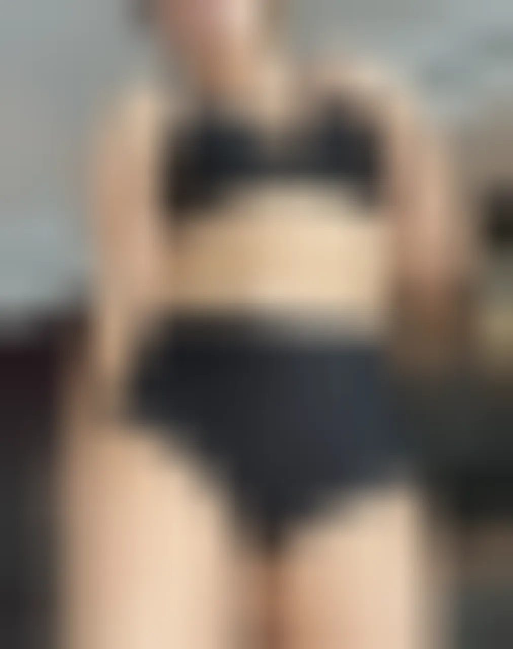 Nina, 27 vuotta — seksitreffit kaupungissa Kouvola
