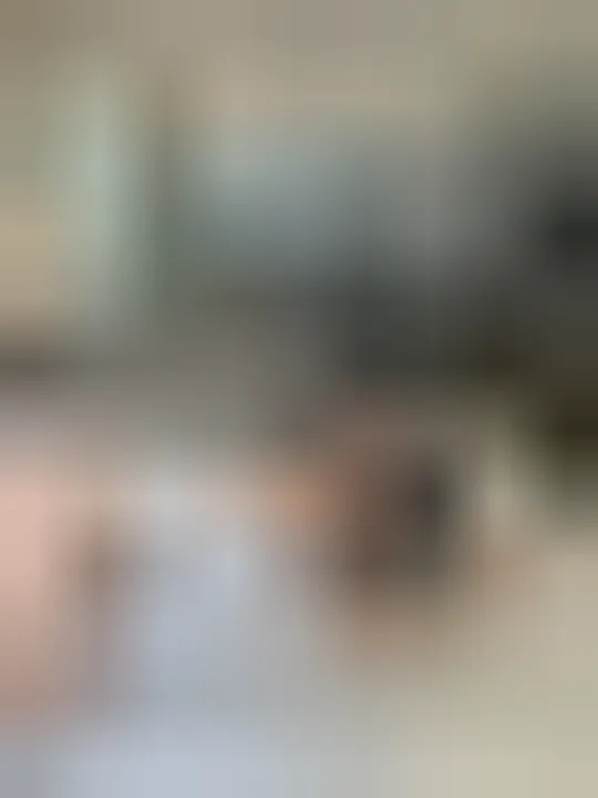Livia, 19 vuotta — seksitreffit kaupungissa Vantaa