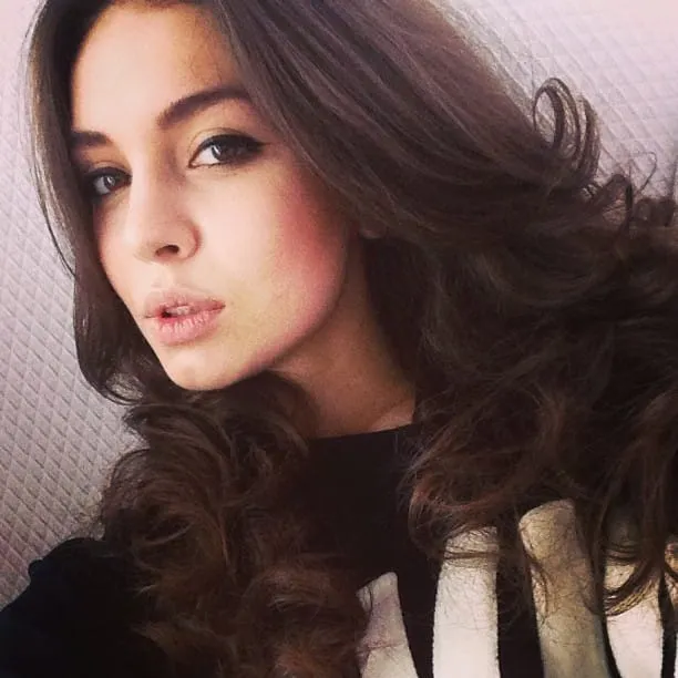 Aino, 20 vuotta — seksitreffit kaupungissa Jyväskylä