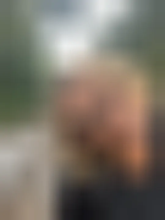 Milla, 30 vuotta — seksitreffit kaupungissa Äänekoski