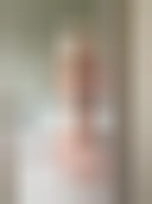 Darya, 22 vuotta — seksitreffit kaupungissa Espoo