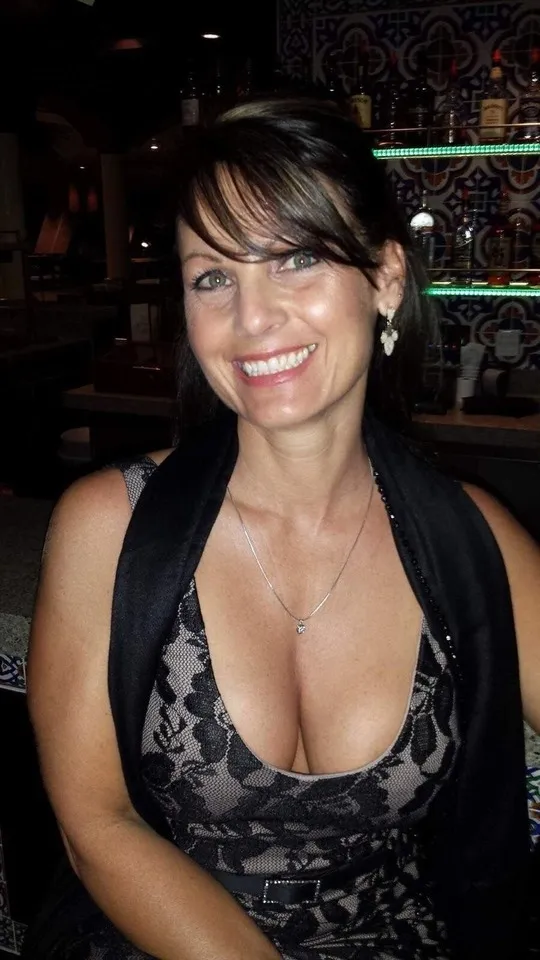 Aaliyah, 28 vuotta — seksitreffit kaupungissa Tampere