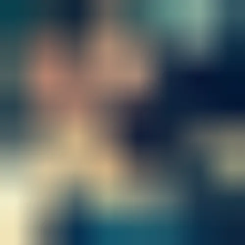 Katja, 25 vuotta — seksitreffit kaupungissa Vartiokylä