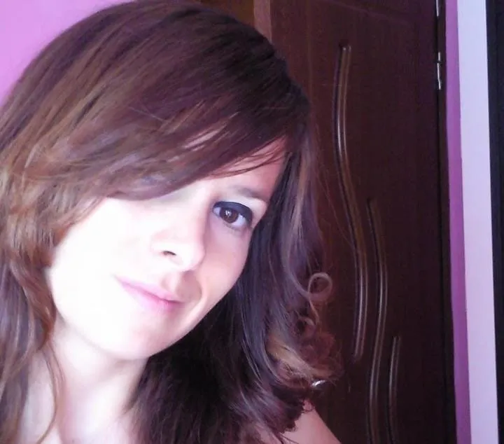 Leena, 25 vuotta — seksitreffit kaupungissa Taka-Töölö