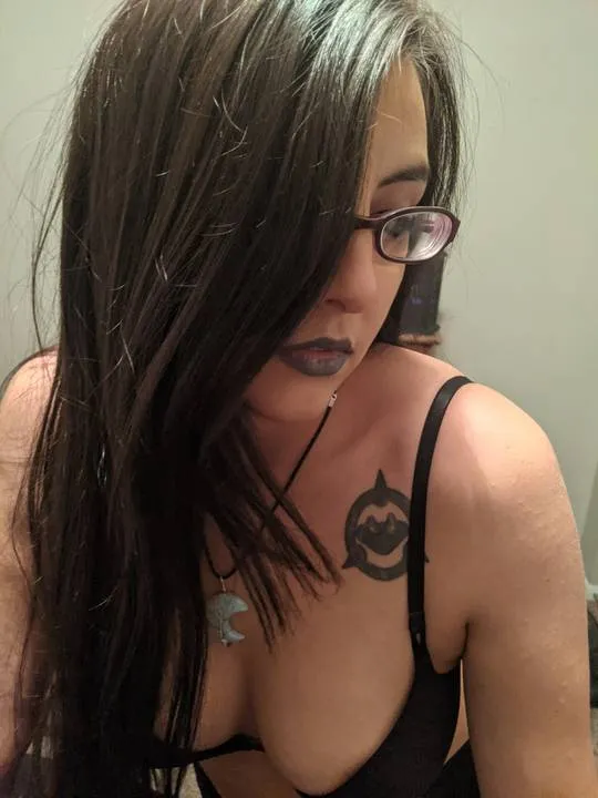 Sanna, 22 vuotta — seksitreffit kaupungissa Vaasa