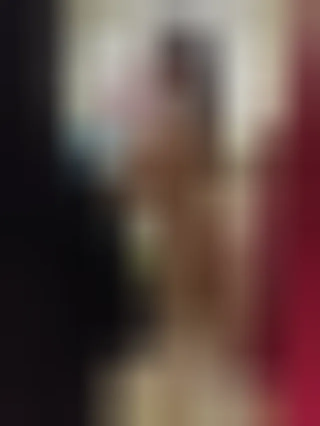 Jenna, 29 vuotta — seksitreffit kaupungissa Turku