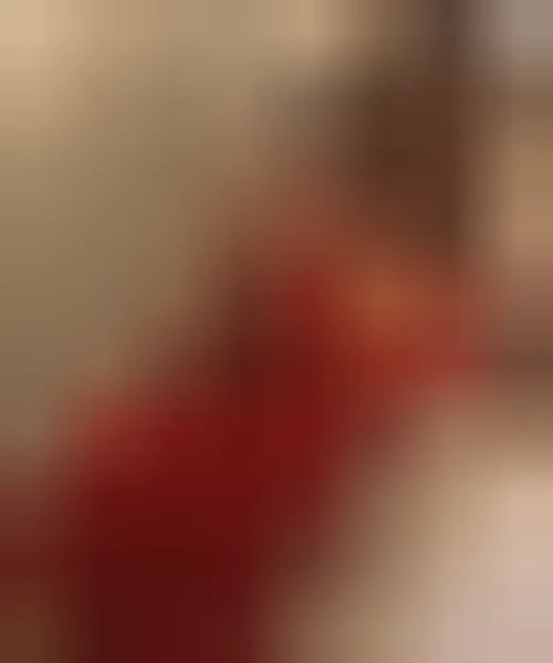 Annika, 26 vuotta — seksitreffit kaupungissa Lauttasaari