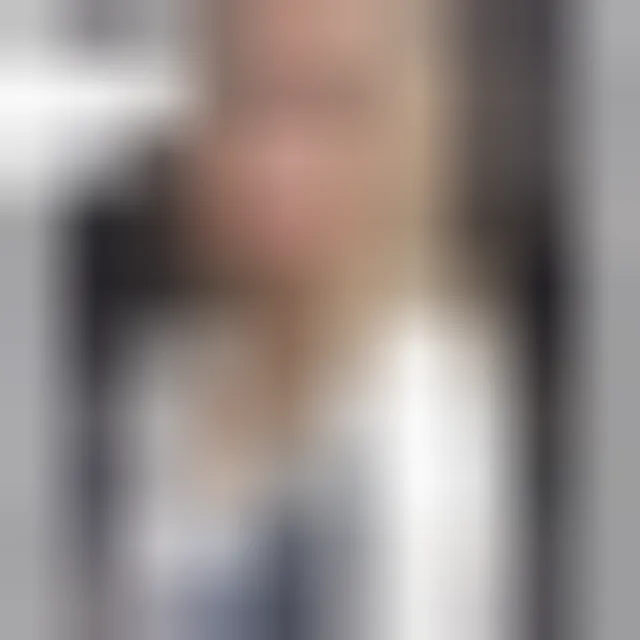 Kaisa, 24 vuotta — seksitreffit kaupungissa Myyrmäki