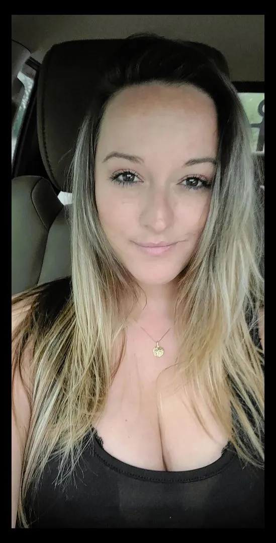 Päivi, 39 vuotta — seksitreffit kaupungissa Espoo