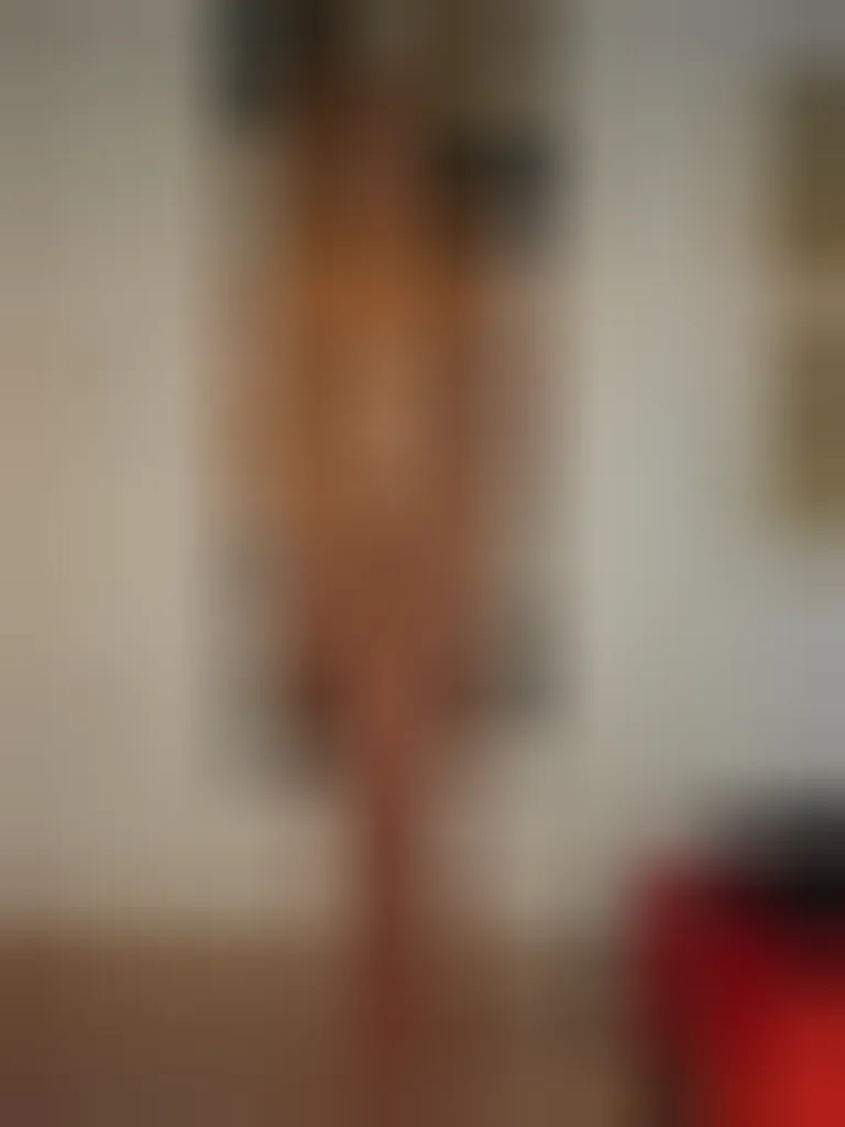 Riina, 27 vuotta — seksitreffit kaupungissa Kouvola