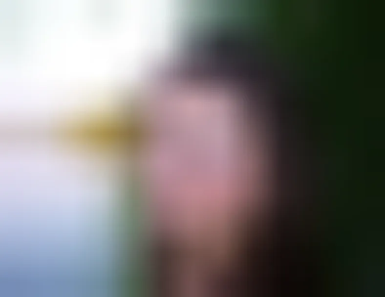 Sanna, 32 vuotta — seksitreffit kaupungissa Savonlinna