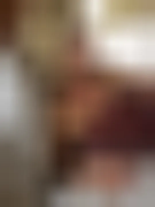 Anna, 23 vuotta — seksitreffit kaupungissa Forssa