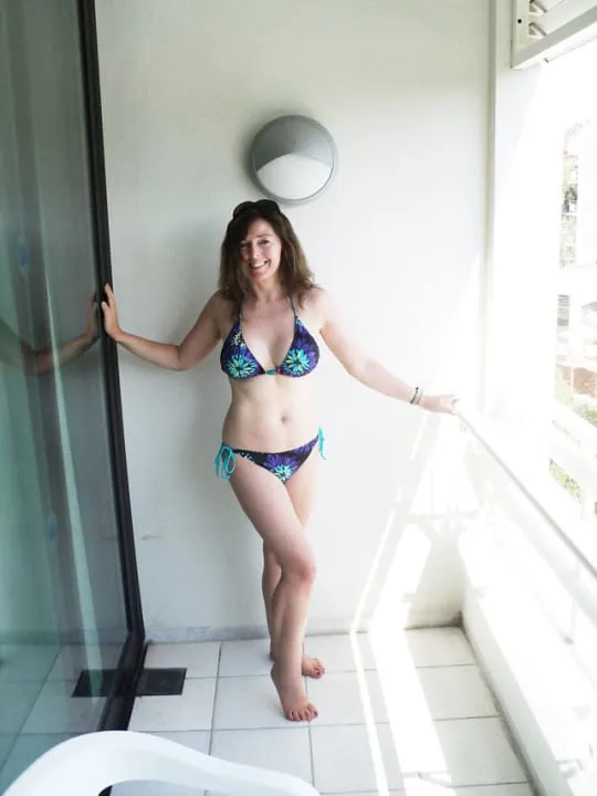 Selma, 28 vuotta — seksitreffit kaupungissa Sastamala