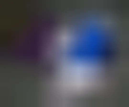 Yasmin, 26 vuotta — seksitreffit kaupungissa Vantaa