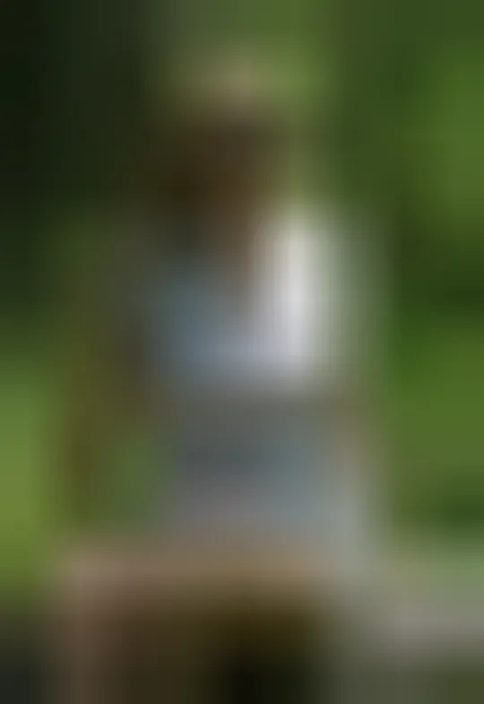 Vera, 34 vuotta — seksitreffit kaupungissa Imatra