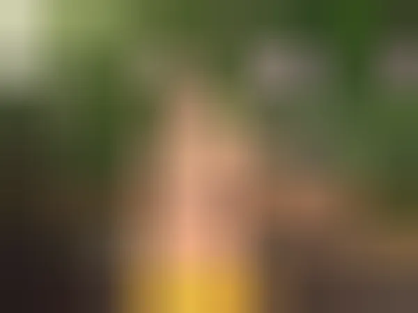 Sara, 29 vuotta — seksitreffit kaupungissa Lappeenranta