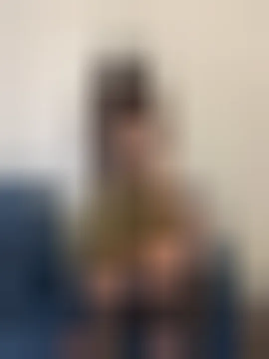 Heidi, 41 vuotta — seksitreffit kaupungissa Tampere