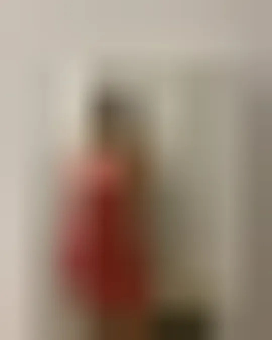 Ines, 28 vuotta — seksitreffit kaupungissa Lahti