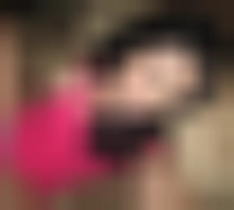 Noona, 19 vuotta — seksitreffit kaupungissa Kotka