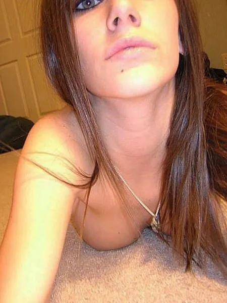 Julia, 31 vuotta — seksitreffit kaupungissa Kuopio