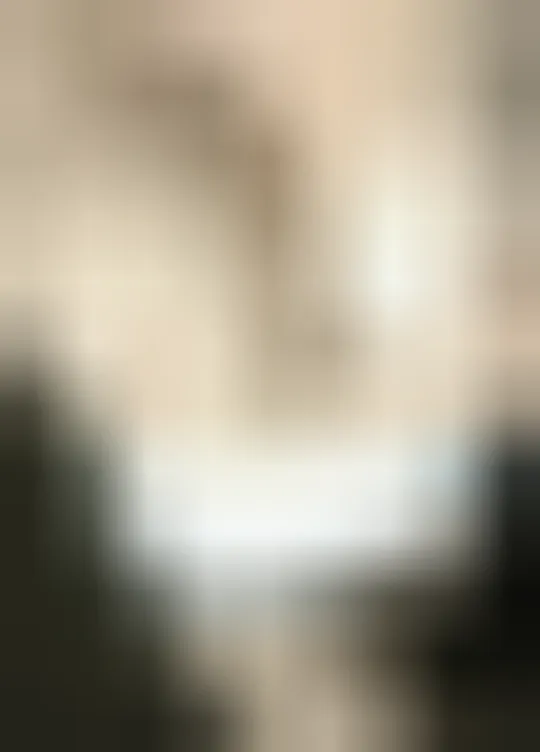 Sara, 34 vuotta — seksitreffit kaupungissa Pori