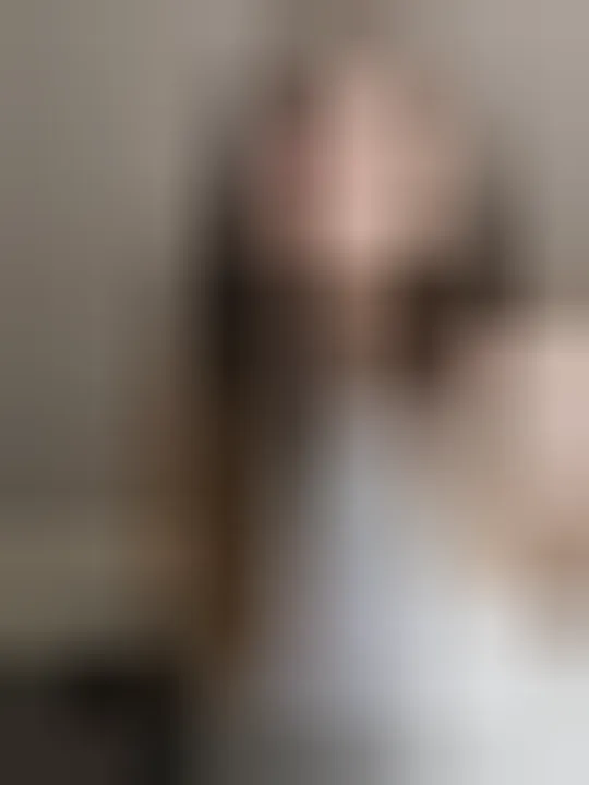 Evelina, 29 vuotta — seksitreffit kaupungissa Seinäjoki