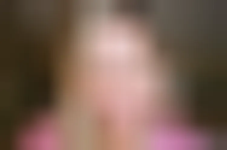 Marja, 27 vuotta — seksitreffit kaupungissa Jyväskylä