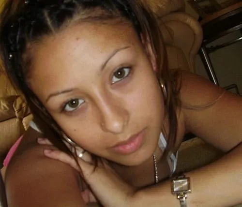 Riikka, 31 vuotta — seksitreffit kaupungissa Tampere