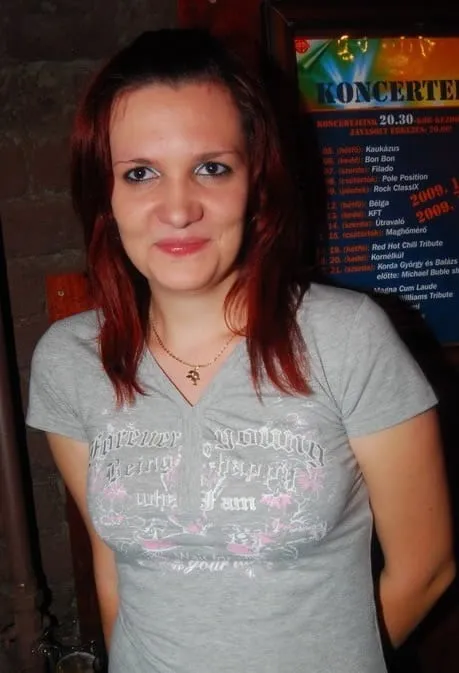 Karoliina, 30 vuotta — seksitreffit kaupungissa Olari